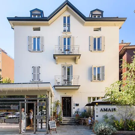 Apartment Duomo Free Parking And Private Terrace *